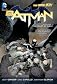 The Court of Owls