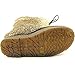 Bearpaw Elsa