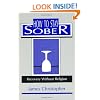 How to Stay Sober: Recovery Without Religion