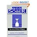 How to Stay Sober: Recovery Without Religion