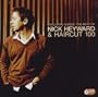 Favourite Songs: The Best of Nick Hayward & Haircut 100
