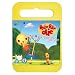 Rolie Polie Olie Vol.1 Pop Tops [DVD]
