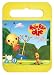 Rolie Polie Olie Vol.1 Pop Tops Rolie Polie Olie Vol.1 Pop Tops