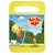 Rolie Polie Olie Vol.1 Pop Tops [DVD]