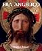 Fra Angelico