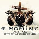 Das Beste Ausgottes Beitr