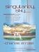 Singularity Sky (Kindle Edition)