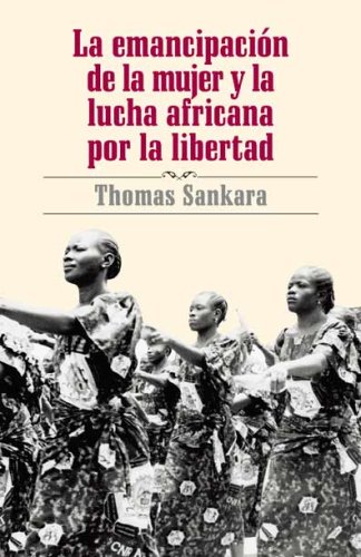 Africana