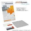 Sony Ericsson K700i Screen Protector