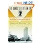 The Devil's Gentleman: Privilege, Poison, and the Trial That Ushered in the Twentieth Century