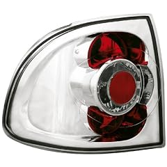 Dectane RO10 R�ckleuchten Opel Astra F Cabrio/Stufenheck crystal