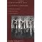 Share Jaroslav Pelikan Thought on the Bible