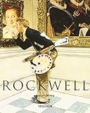 Rockwell