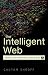 cover image for 9780199646715