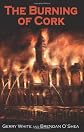 The Burning of Cork