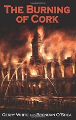 The Burning of Cork