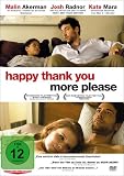 Happythankyoumoreplease