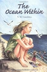 The Ocean Within