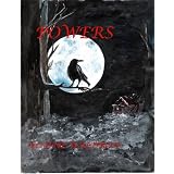 Powers