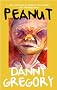 Peanut