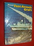 Fast attack craft