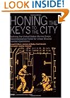 Honing the Keys to the City: Refining the United States Marine Corps Reconnaissance Force for Urban Ground and Combat Operations