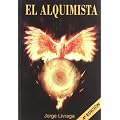 El alquimista