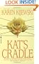 Kat's Cradle (Kat Colorado Mysteries)