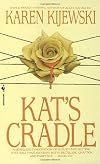 Kat's Cradle