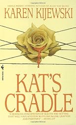 Kat's Cradle
