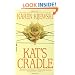 Kat's Cradle (Kat Colorado Mysteries)