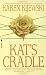 Kat's Cradle