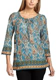 Lucky Women's Nora Tunic