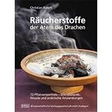Produkt-Bild: R&auml;ucherstoffe