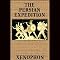 The Persian Expedition