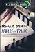 Search : Beware of the Trains (Classic Crime)