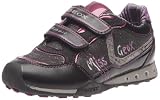 Geox new Jocker girl J13G2B01154C1324 Mädchen Halbschuhe