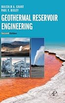 Geothermal Reservoir Engineering, Second Edition