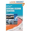 Geothermal Reservoir Engineering, Second Edition