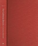 Search : The California Deserts: An Ecological Rediscovery