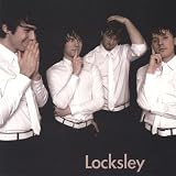 Locksley (US Import)