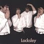 Locksley