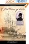 A Gentleman of Color: The Life of James Forten