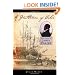A Gentleman of Color: The Life of James Forten