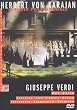 Verdi: Don Carlo