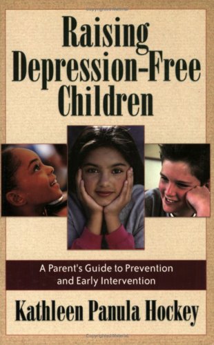 Depression