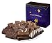 Fairytale Brownies Congratulations Sprite 24  : image