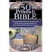 50 Proofs for the Bible: New Testament - 10 Pack