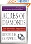 Acres of Diamonds