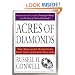Acres of Diamonds